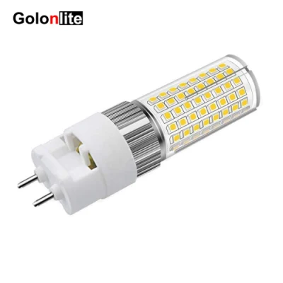高品質 G12 LED ライト 100lm/W 16W LED トウモロコシ電球ランプ
